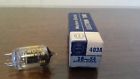 403a 1 Western Electric Tube