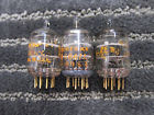 404a-5847 Amperex 3 Gold Pin
