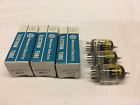 407b Rca Vintage Western Electric