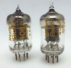 408a Western Electric Vacuum Tubes