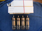 40kg6-pl509 Unbranded Matched Quad 4 40kg6 Pl509