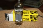 40kg6a Vintage Tube Sylvania Nos Pl519 Stock Box -