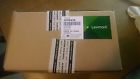 Ms610de 40x8438 Lexmark Redrive Assembly