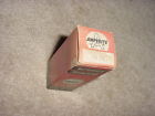41-7e Amperite Regulator- Ballast Automatic - Nos