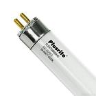 Fl54-t5-865-ho 4129 Plusrite Mini Bi-pin 844366041297
