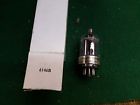 4146b Vintage Tube