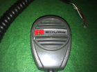 414b Shure Microphone New Old Stock Low Impedance