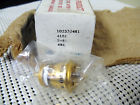 We416d 416d Western Electric New Planar Triode Tube We With Box Microwave