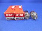 417-5842 Rca Pair Match Set