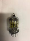 417a-5842 Western Electric Tube Tested