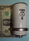 41tr50 Tesla Nos 41 Tr