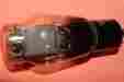 421-a 5998 421a Western Electric Early Usa Vintage Tube Excellent Shape