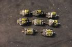423a Western Electric Tube Lot