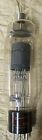 425a2 General Instrument Vintage Vacuum