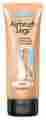 74170426618 42661 Sally Hansen Liq Legs Fairest Pk 3