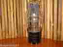 42678 Sylvania Vintage 47 Stereo Tube Very Strong Results 90