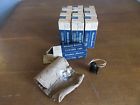 426a Western Electric Vacuum Tube