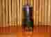 4300umhos Raytheon Vintage Jan Crp Us Navy 6v6gt Vacuum Tube 44ma Very Strong