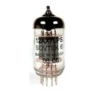 4308828238 Sovtek Vacuum Tube Vintage Tubes Sockets Parts Accessories 844632021947