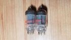 43243 Used Vacuum Tubes