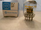 436a Western Electric Super Rare 1