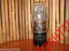 438782 Stereo Union Vintage Engraved 80 58 National Tube 50 Results