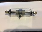 4390 Philips Nos Voltage Limiter Rare Gas Filled Surge Arrester