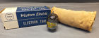 439a Western Electric Electron Tube