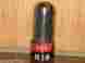 4400umhos Sylvania Very Strong Vintage 6v6 Gt Vacuum Tube Chrome Smoked 43ma