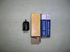 443a Western Electric Vacuum Tube