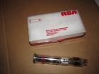 4478 Rca One Vidico Tv Camera Tube Vintage