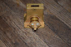 449a Western Electric Vintage Reflex