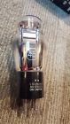 45 0-45 Vacuum Tube Tested