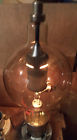 450tl Eimac Used Jan Medium Mu Triode Tube For Amp Osc Or Modulator N R