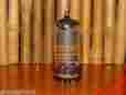 45251 Fisher Vintage 6hs6 Stereo Tube Low Testing Results 2225