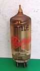 45254 Unbranded Ge Type Radio Vacuum Tube Tested For Zenith Transoceanic