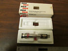 4532-h Rca Vidicon Tube Nos