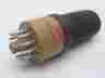 4545 Rca Photo Multiplier Tube