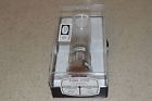 45480 Jarrell Ash Hollow Cathode