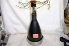 4572 Rca Crt Tube 5