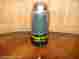 4580umhos Magnavox Very Strong Vintage 6v6gt Sylvania Smoked Vacuum Tube 52ma
