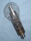45x674 Ge One Original Type Tungar Bulb Pin Base