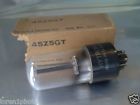 45z5gt 45z5gt- Knight 600a Refurbished Tube- Tested Tube Tester Vacuum 100