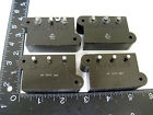 463a Western Electric We 4