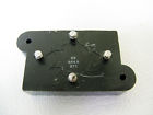 464a Western Electric We 1