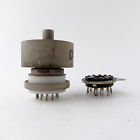8122w 4662 Rca Ruggedized Tested Elevenar Socket Included