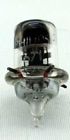 4671 Philco Acorn Tube