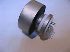 Rca-4677 4677 Rca Beam Power Tetrode Vacuum Tube Valve Mhz Nos Qty