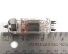 46939 Raytheon Vintage Electron Tube