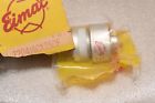 46cx250f Unbranded-generic Free Ship Nos One